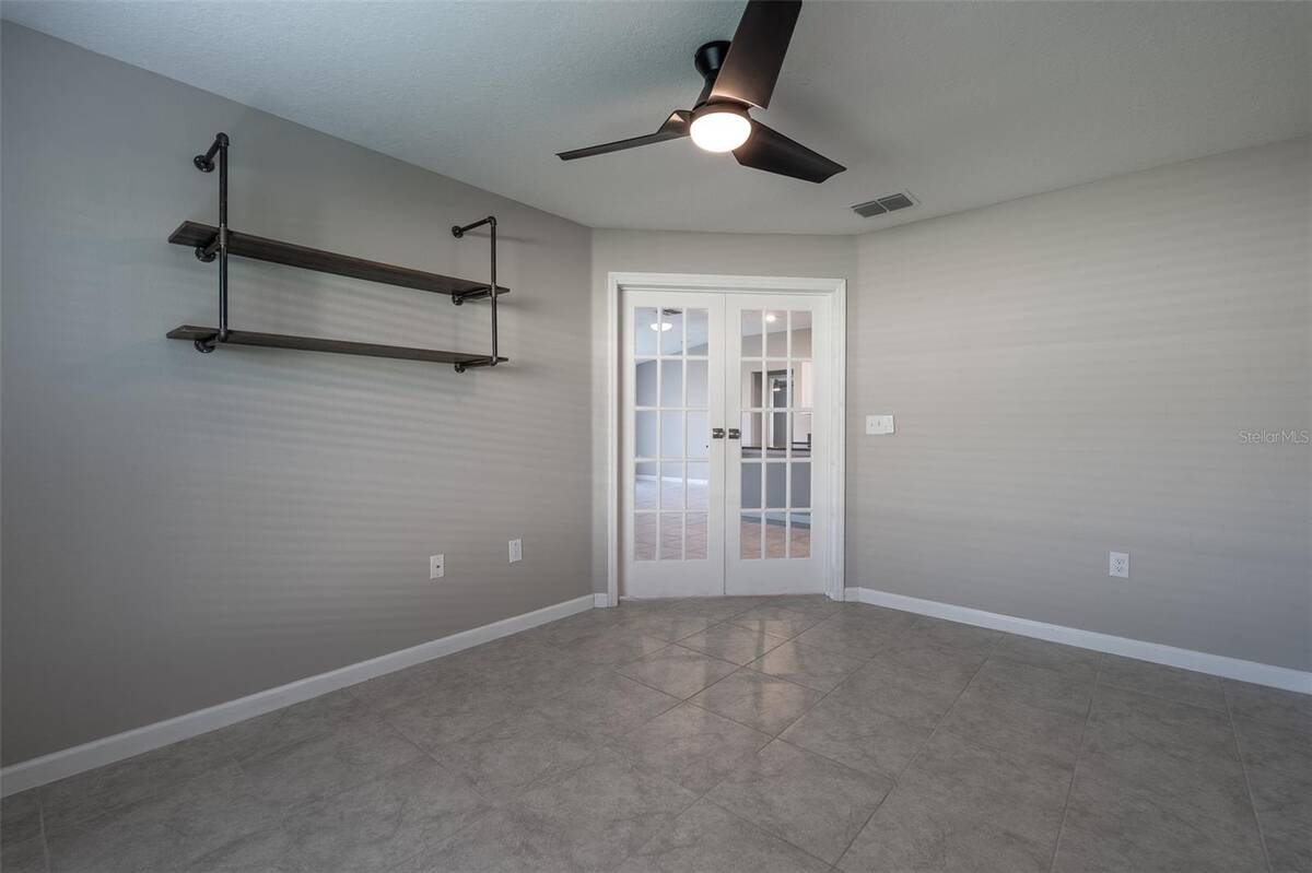 5699 Sw 92nd Place, Ocala, FL 34476