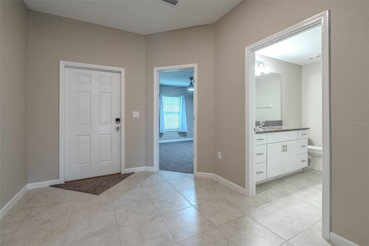 5699 Sw 92nd Place, Ocala, FL 34476