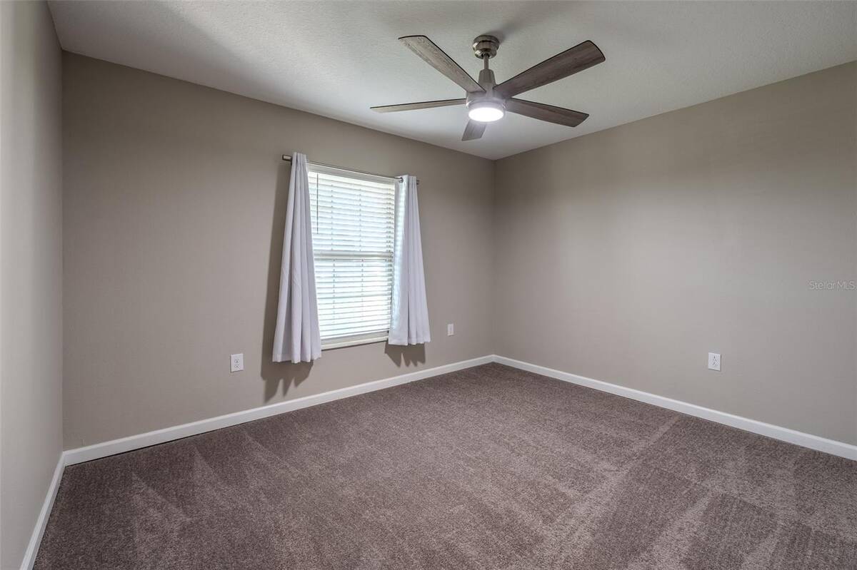 5699 Sw 92nd Place, Ocala, FL 34476