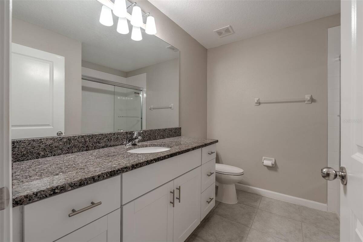 5699 Sw 92nd Place, Ocala, FL 34476