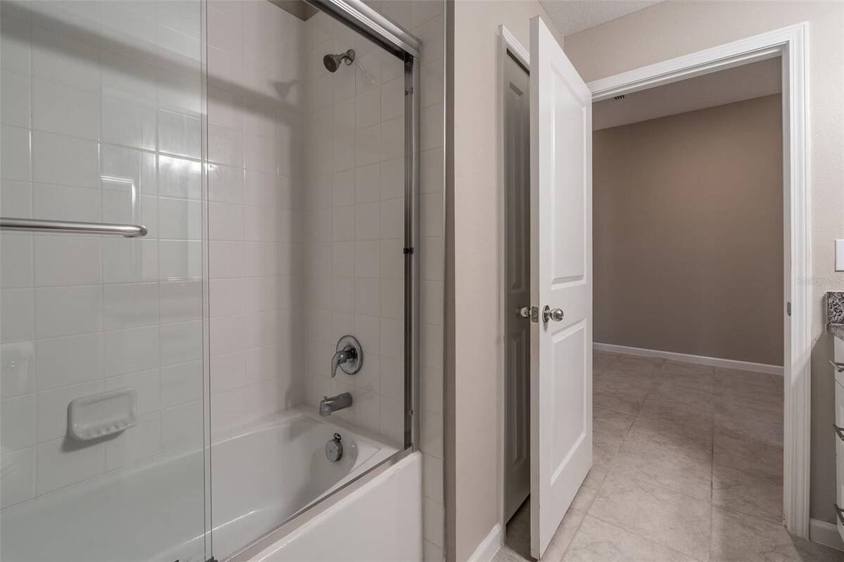 5699 Sw 92nd Place, Ocala, FL 34476