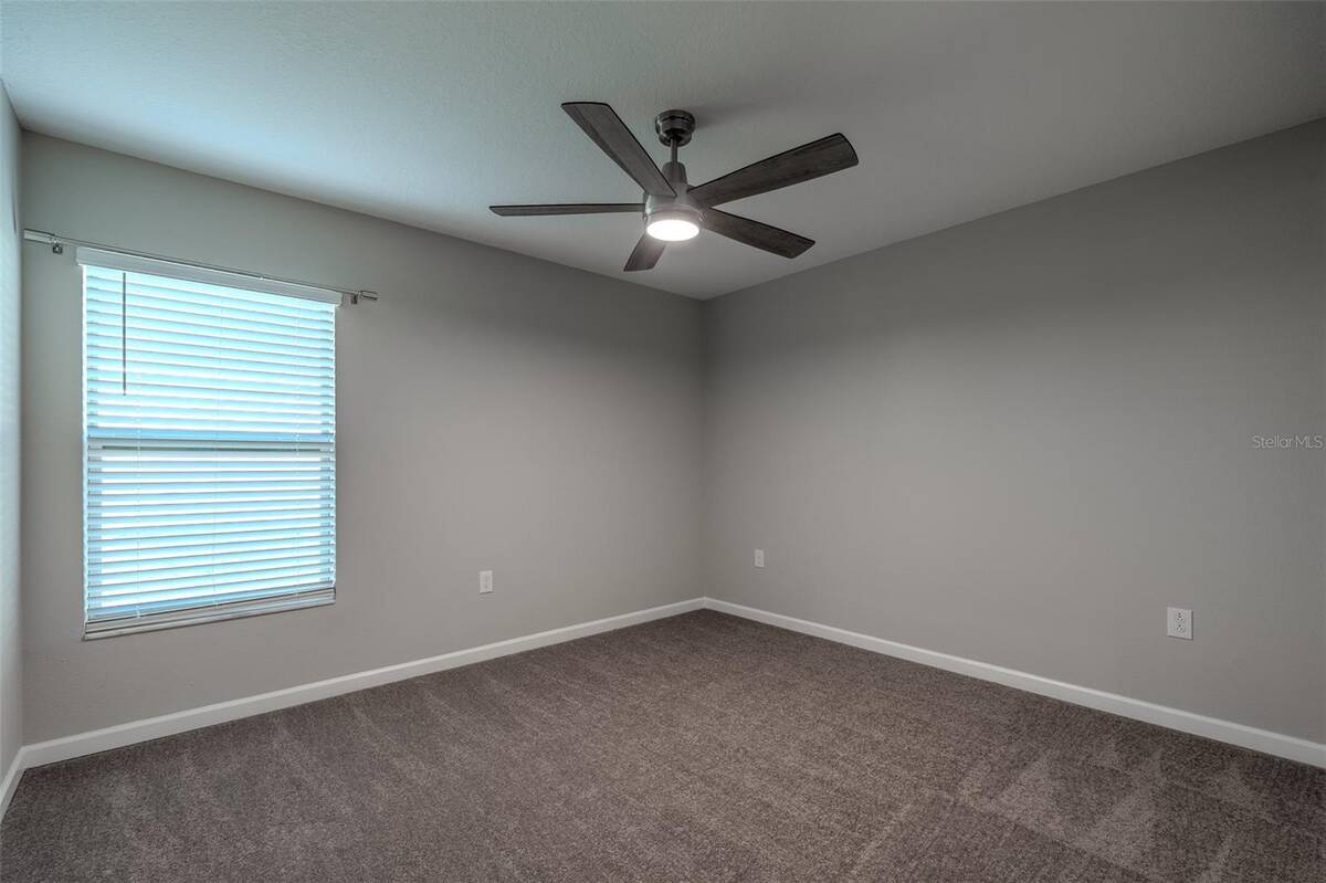 5699 Sw 92nd Place, Ocala, FL 34476