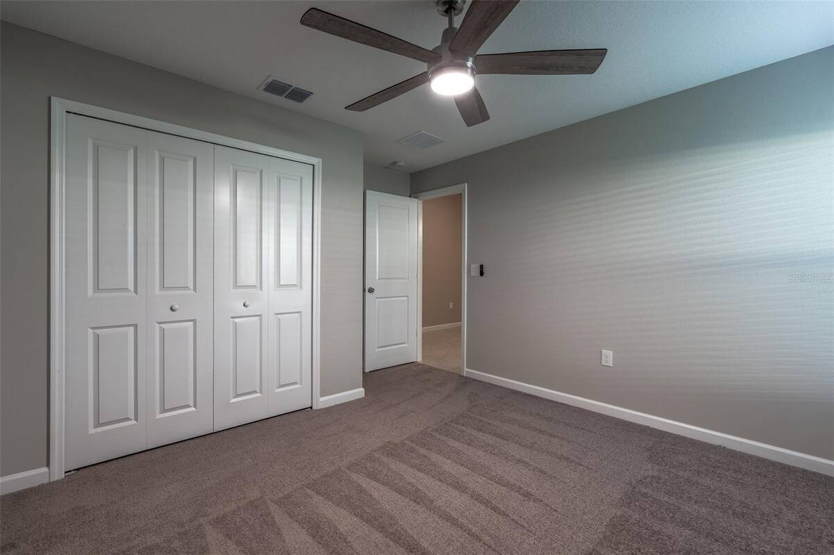 5699 Sw 92nd Place, Ocala, FL 34476