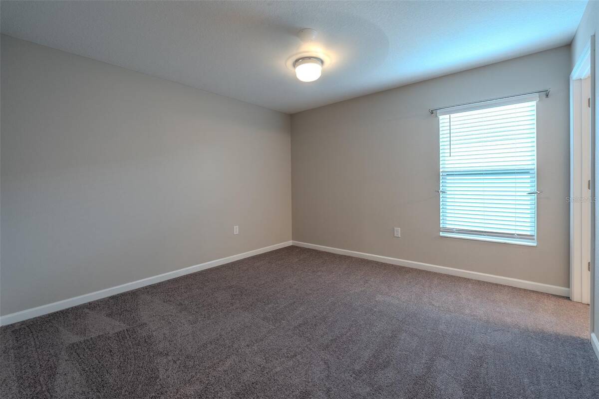 5699 Sw 92nd Place, Ocala, FL 34476