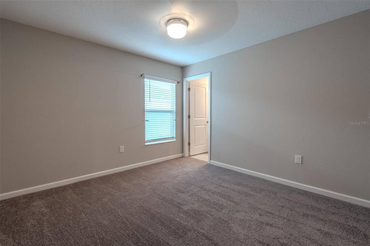 5699 Sw 92nd Place, Ocala, FL 34476