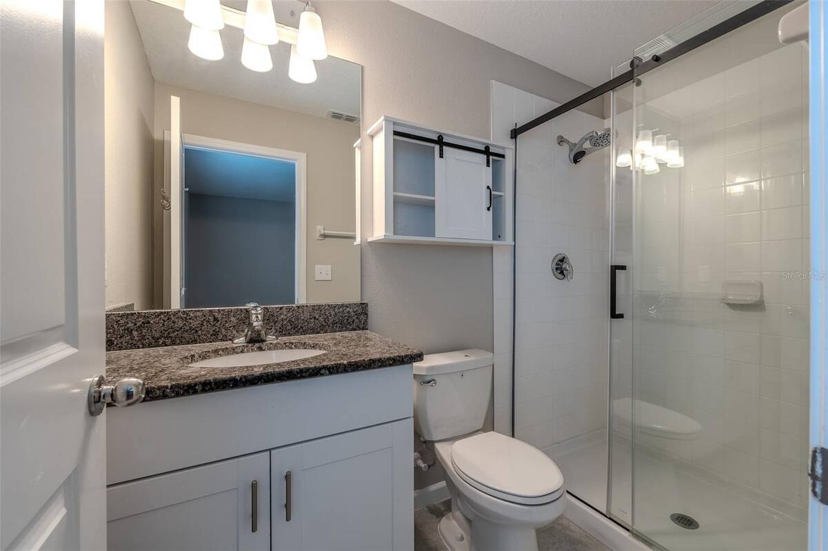 5699 Sw 92nd Place, Ocala, FL 34476