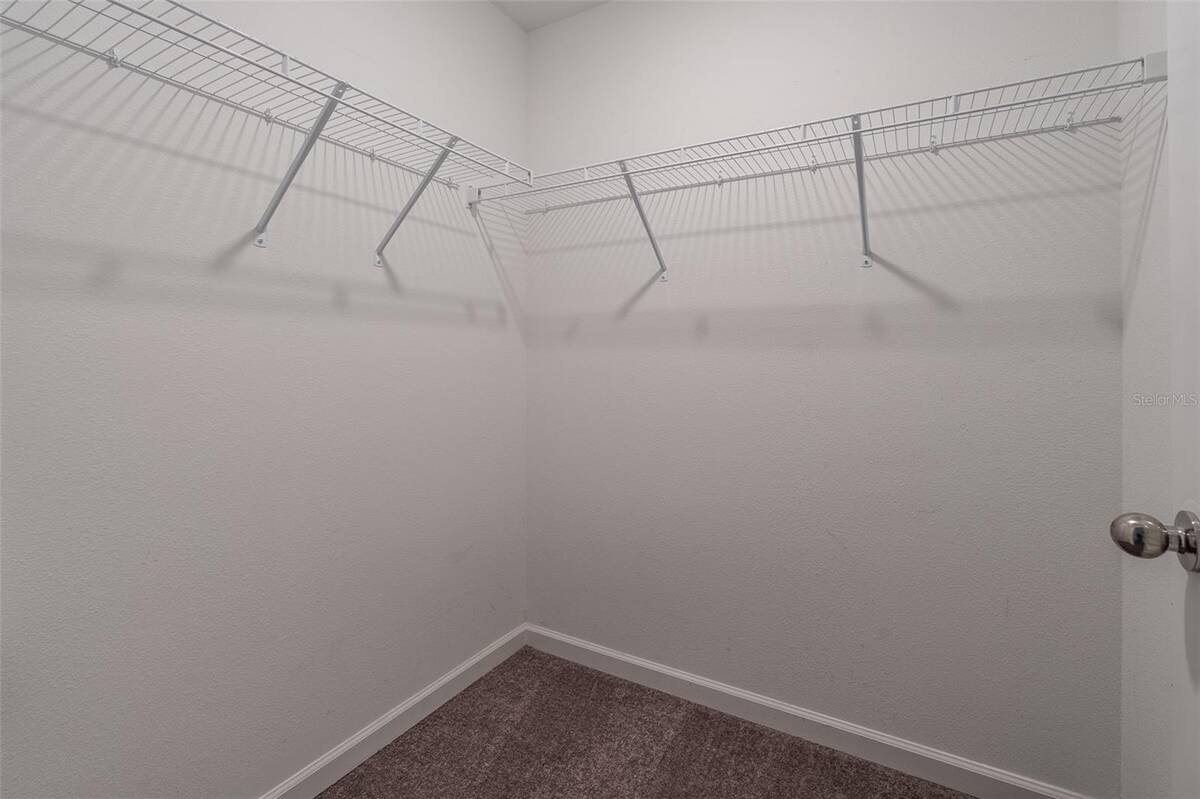 5699 Sw 92nd Place, Ocala, FL 34476