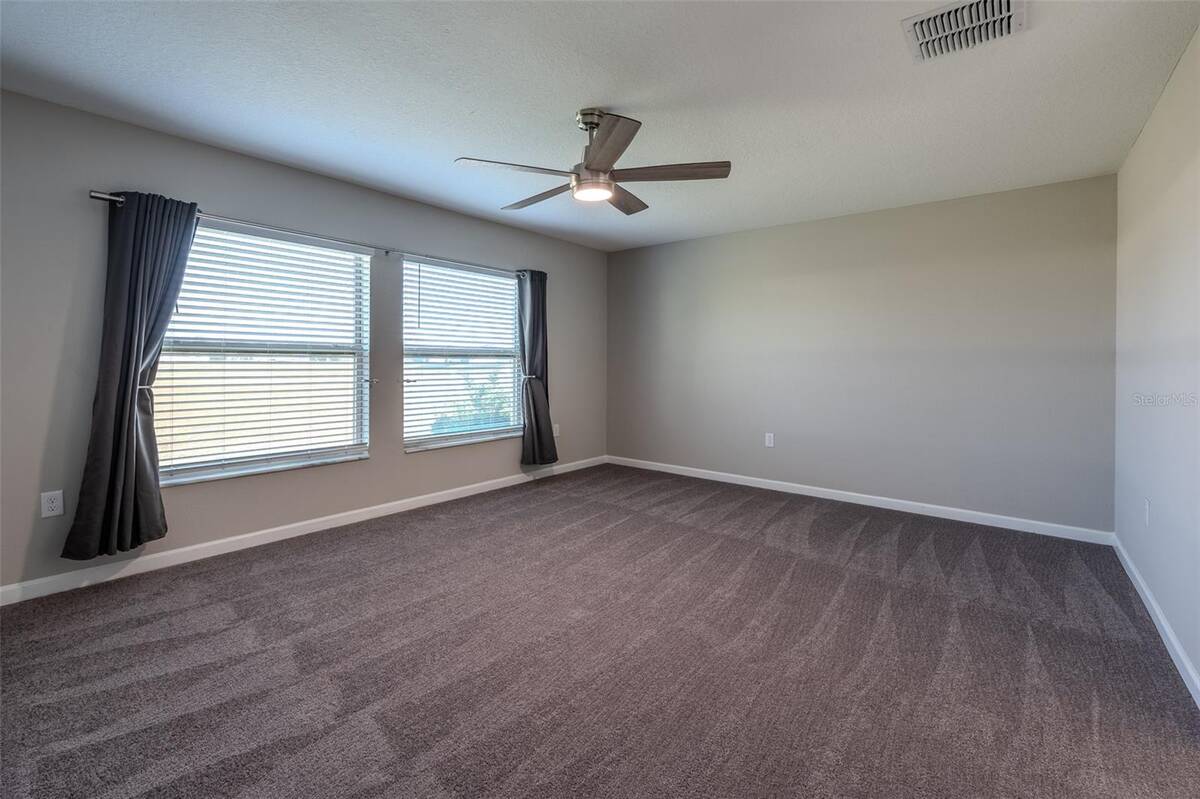 5699 Sw 92nd Place, Ocala, FL 34476