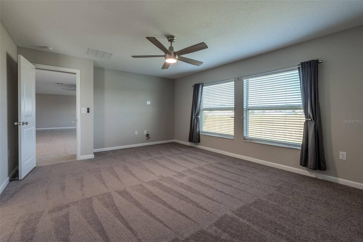 5699 Sw 92nd Place, Ocala, FL 34476