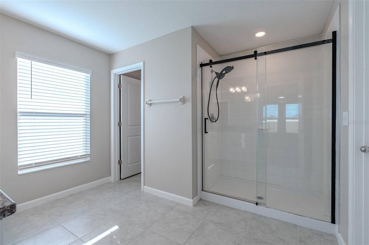 5699 Sw 92nd Place, Ocala, FL 34476