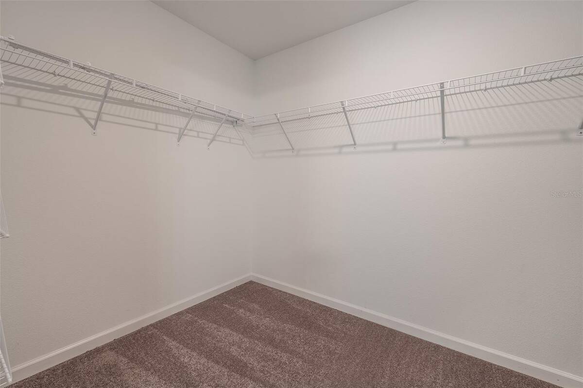 5699 Sw 92nd Place, Ocala, FL 34476