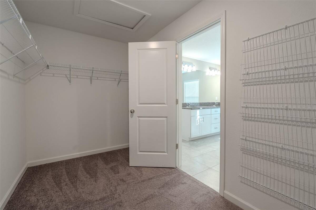 5699 Sw 92nd Place, Ocala, FL 34476