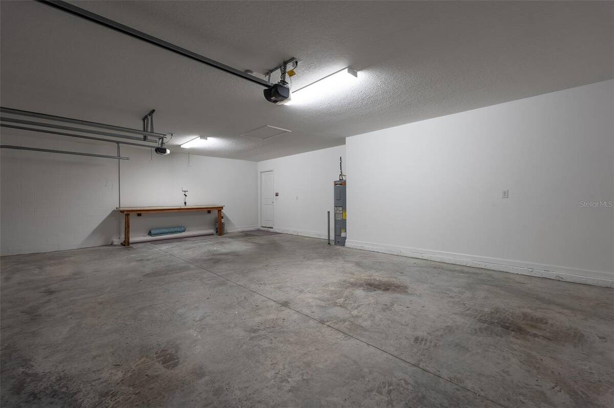 5699 Sw 92nd Place, Ocala, FL 34476