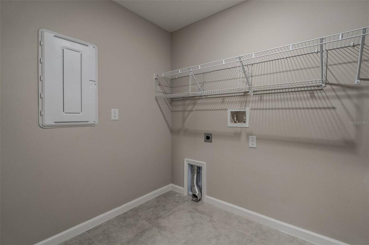 5699 Sw 92nd Place, Ocala, FL 34476