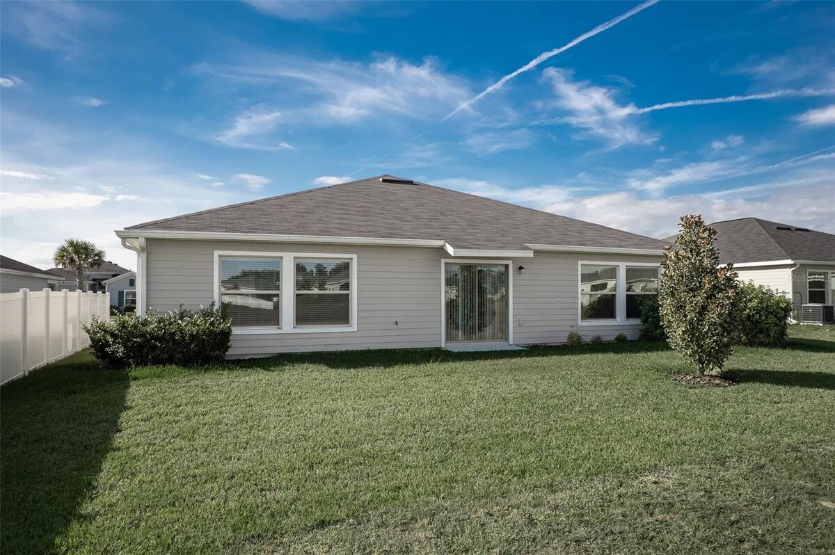 5699 Sw 92nd Place, Ocala, FL 34476