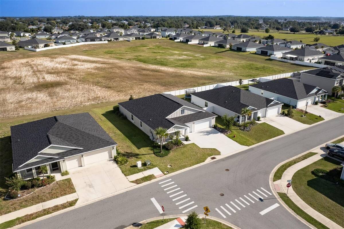 5699 Sw 92nd Place, Ocala, FL 34476