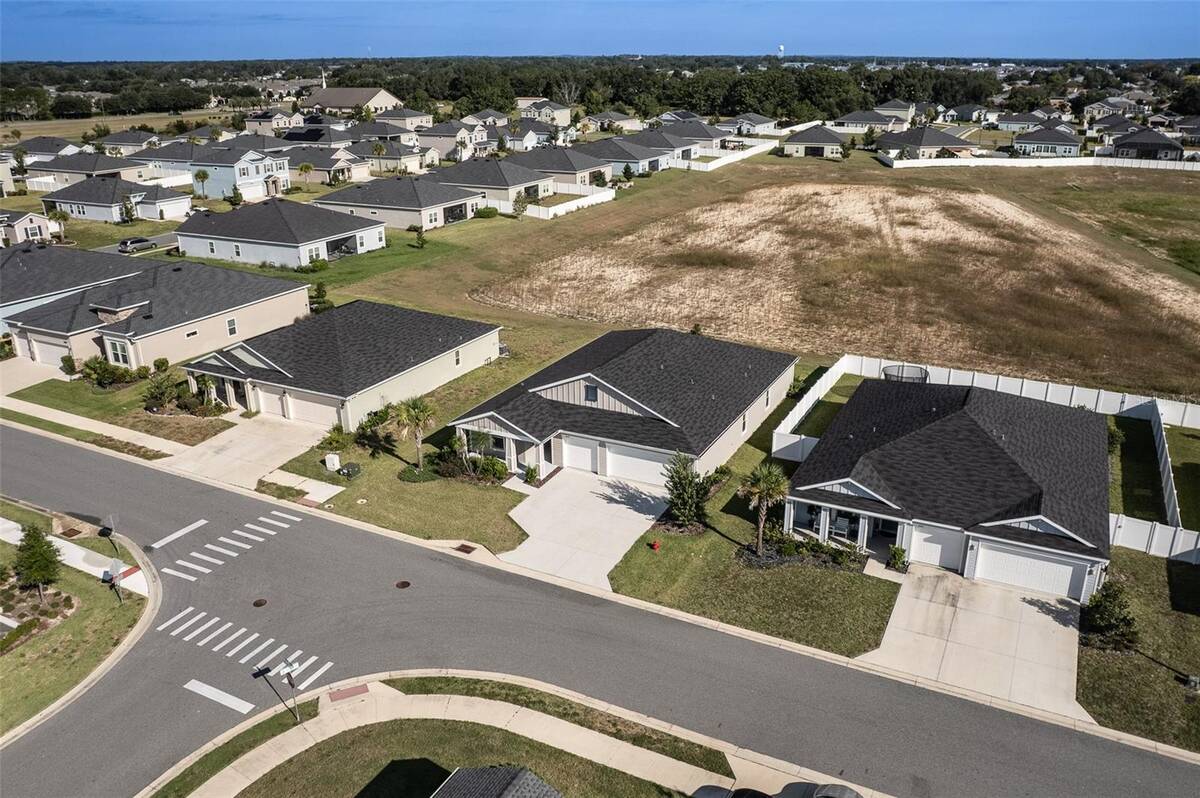5699 Sw 92nd Place, Ocala, FL 34476