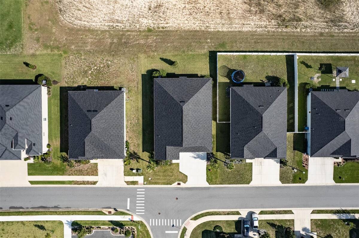 5699 Sw 92nd Place, Ocala, FL 34476