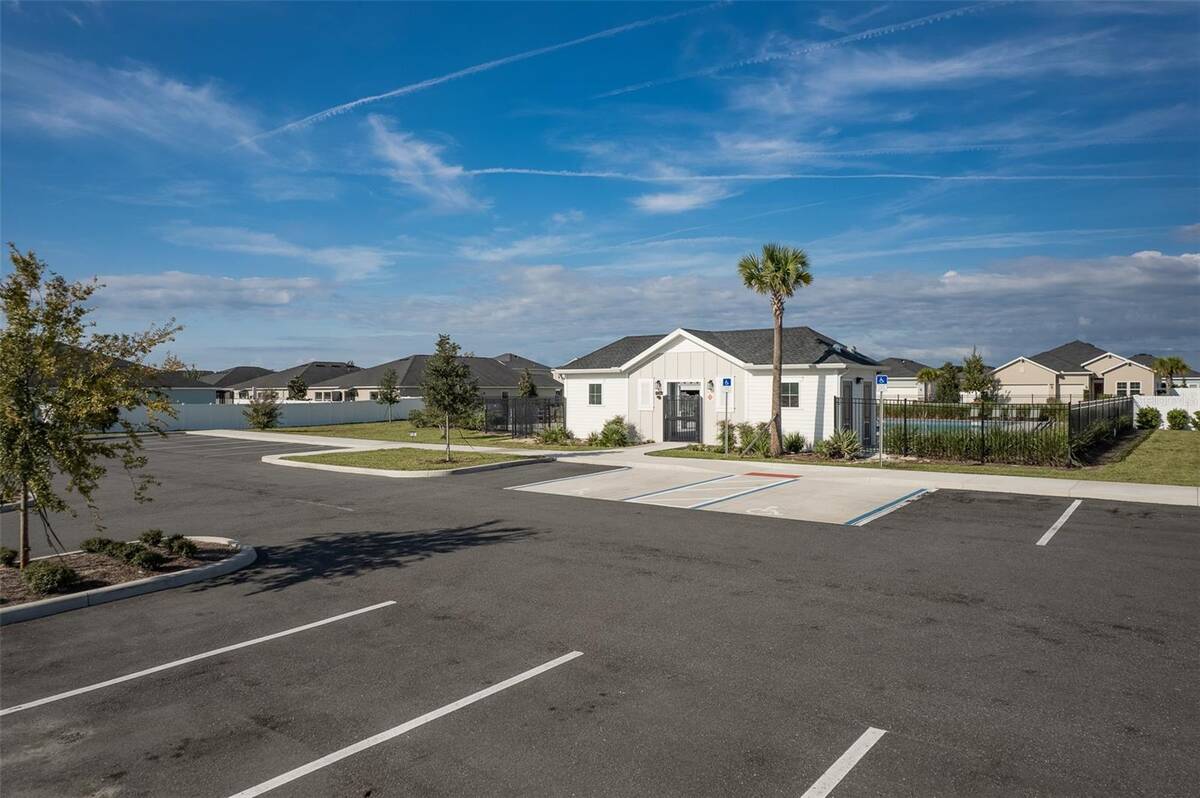 5699 Sw 92nd Place, Ocala, FL 34476