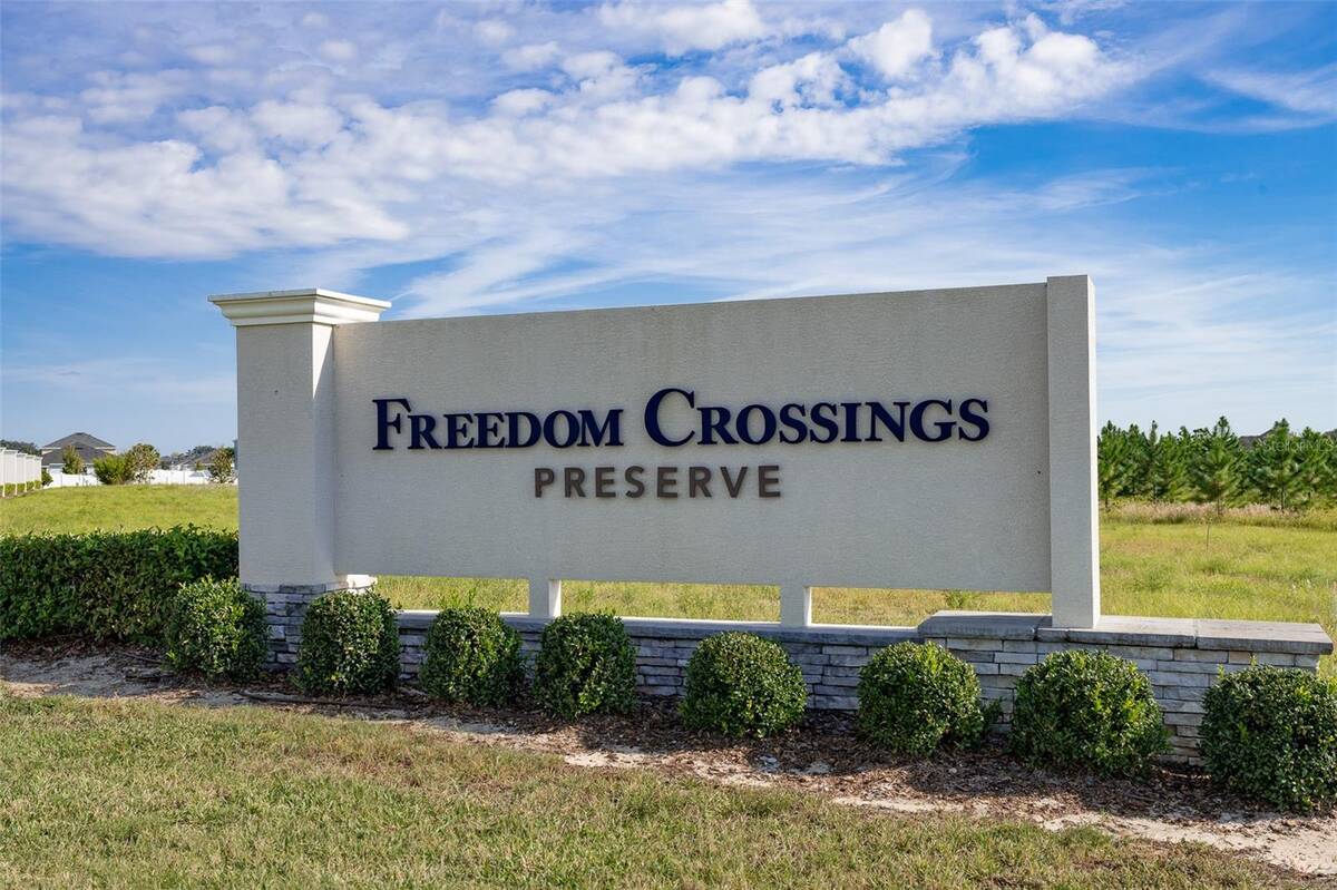 5699 Sw 92nd Place, Ocala, FL 34476