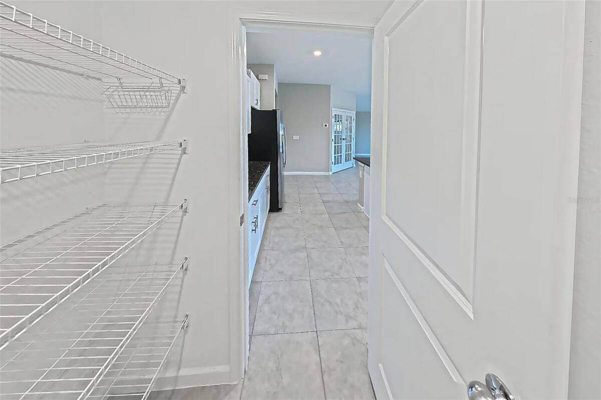 5699 Sw 92nd Place, Ocala, FL 34476