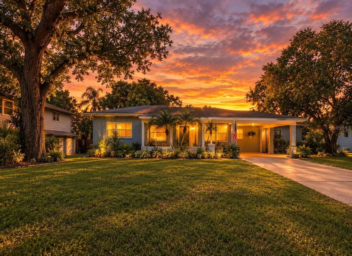 2455 Royal Road