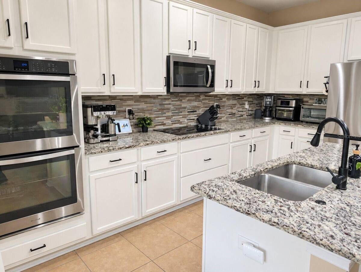 1119 Fountain Coin Loop, Orlando, FL 32828