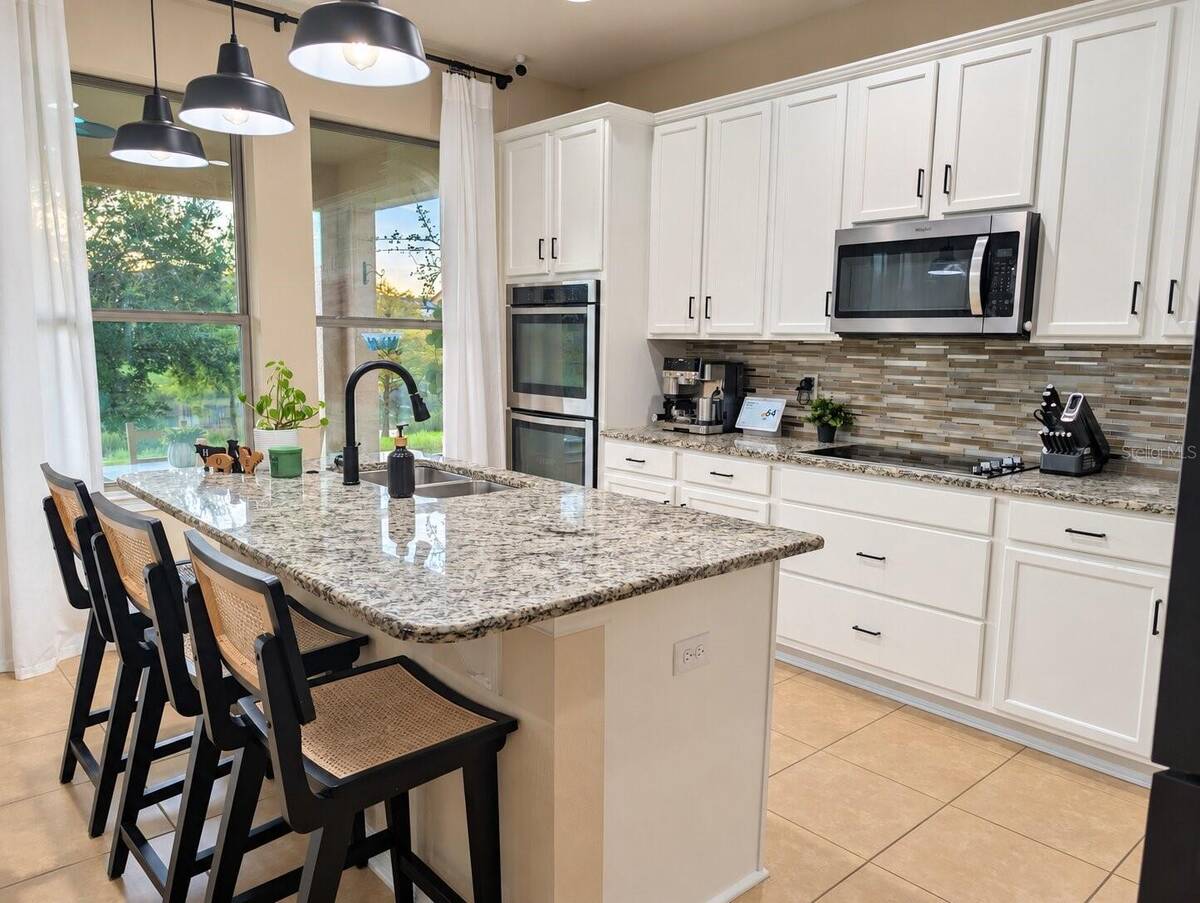 1119 Fountain Coin Loop, Orlando, FL 32828