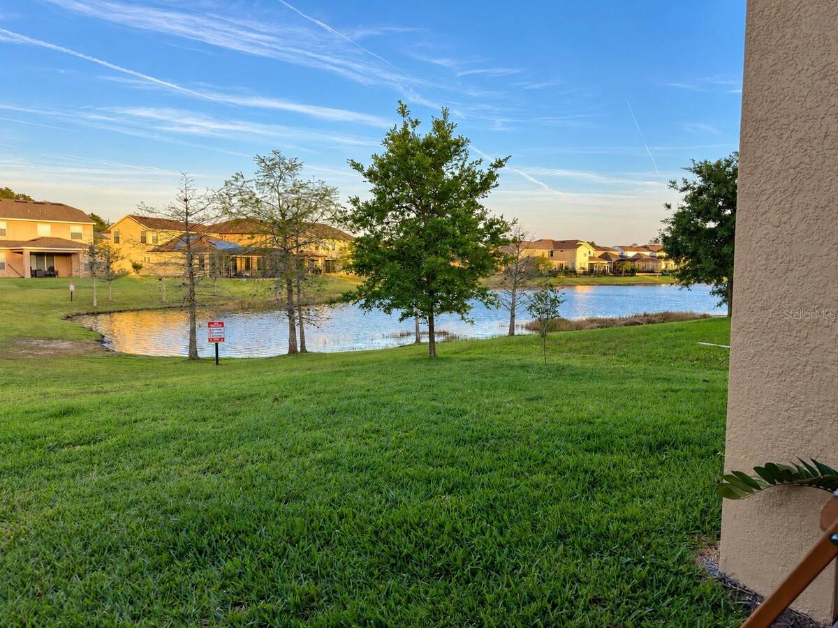 1119 Fountain Coin Loop, Orlando, FL 32828