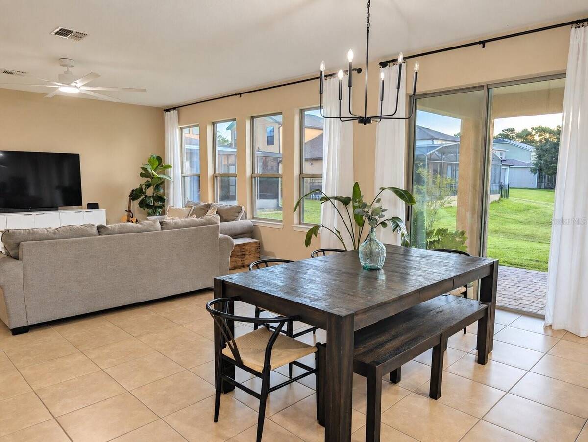 1119 Fountain Coin Loop, Orlando, FL 32828