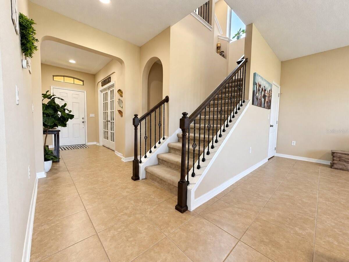 1119 Fountain Coin Loop, Orlando, FL 32828