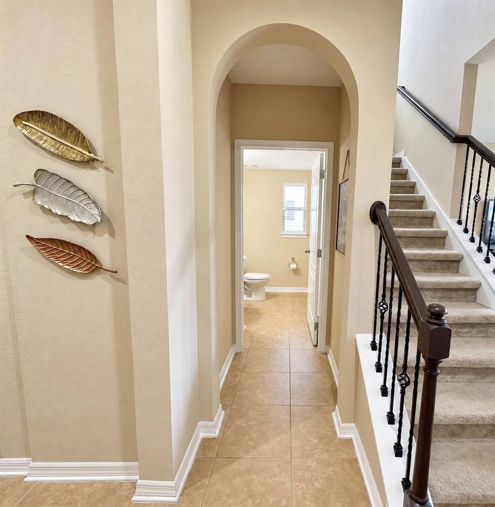 1119 Fountain Coin Loop, Orlando, FL 32828