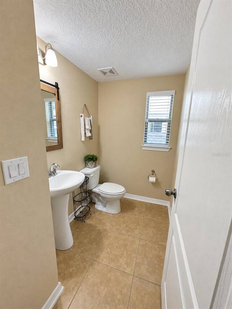 1119 Fountain Coin Loop, Orlando, FL 32828