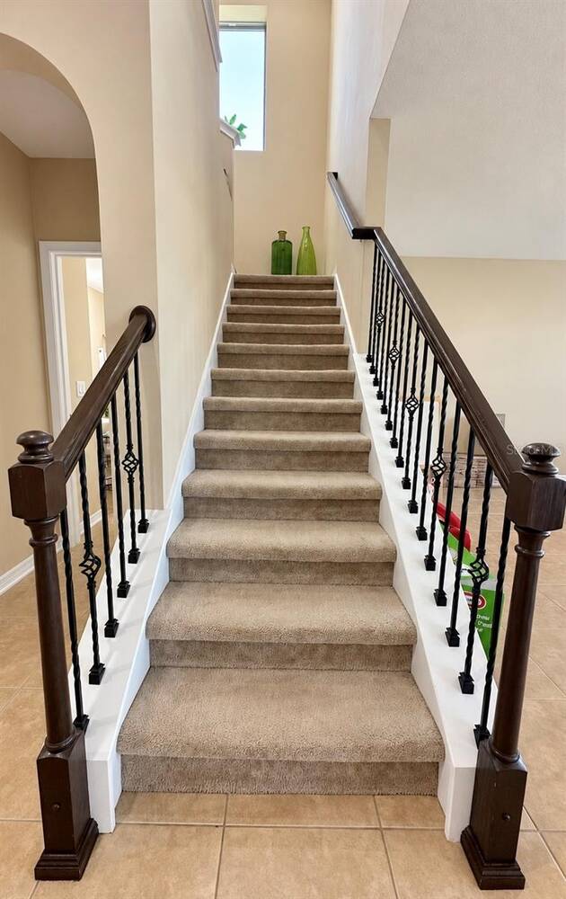 1119 Fountain Coin Loop, Orlando, FL 32828
