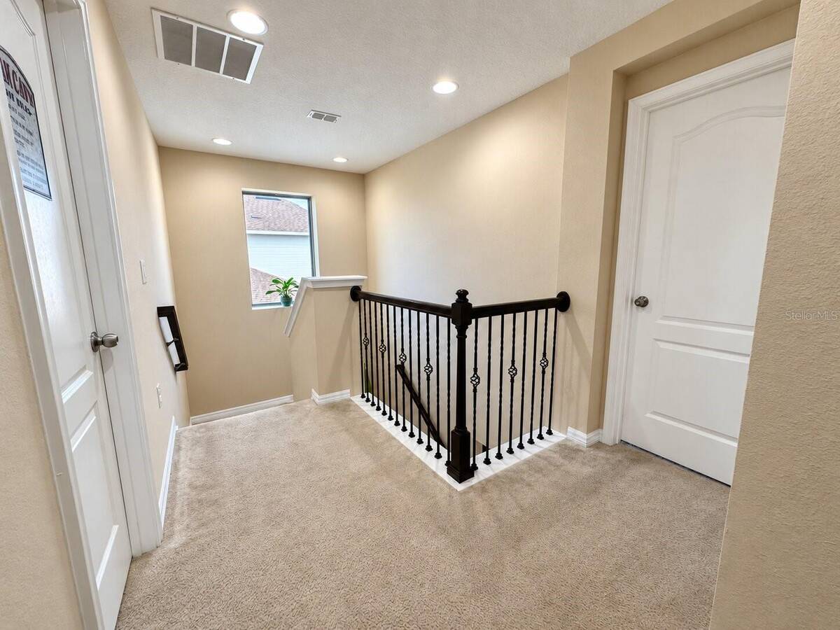 1119 Fountain Coin Loop, Orlando, FL 32828