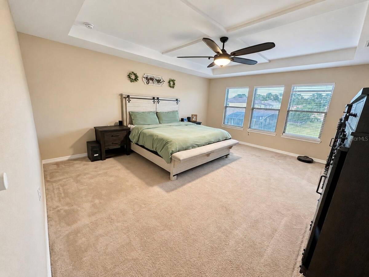 1119 Fountain Coin Loop, Orlando, FL 32828