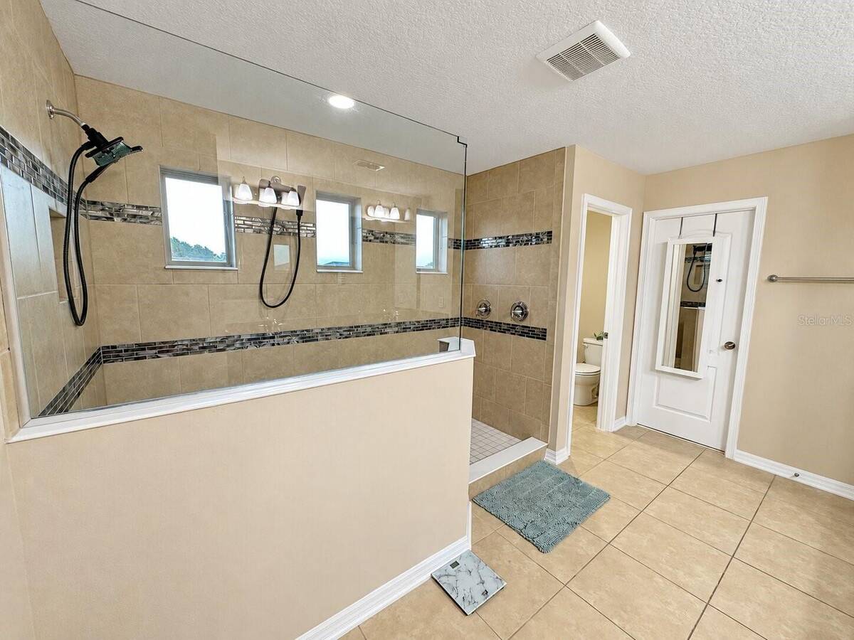 1119 Fountain Coin Loop, Orlando, FL 32828