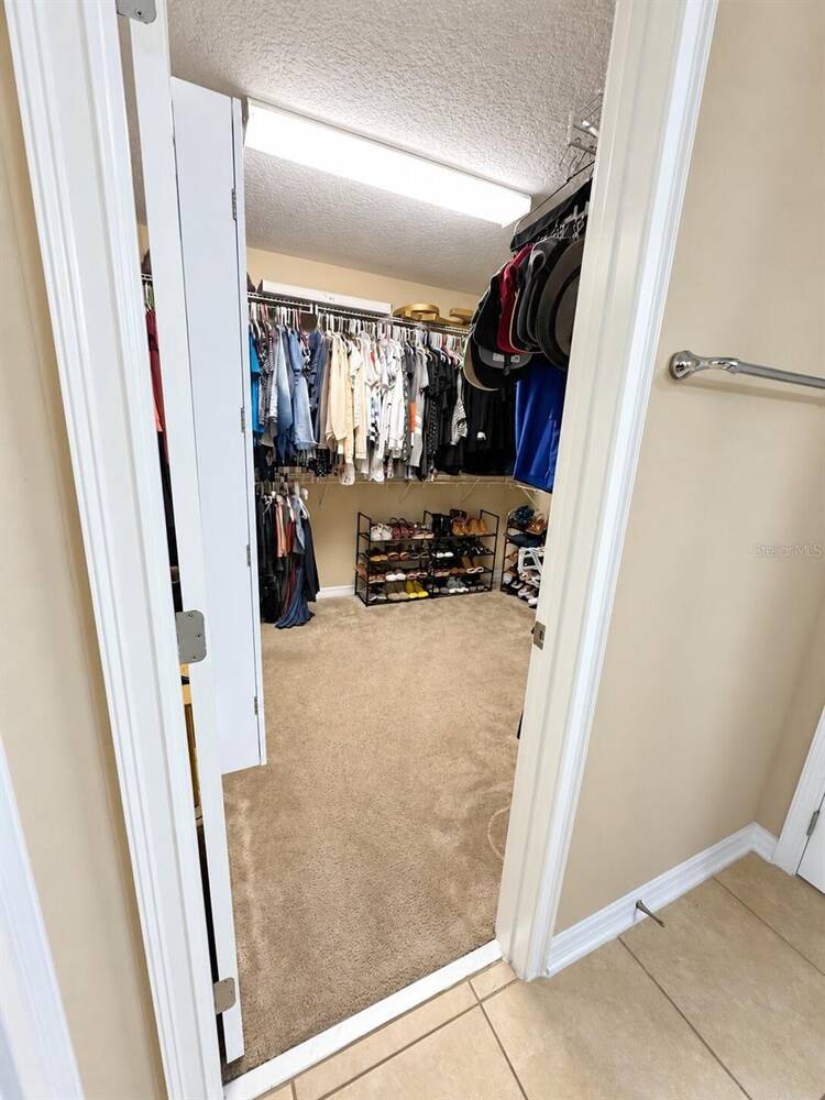 1119 Fountain Coin Loop, Orlando, FL 32828