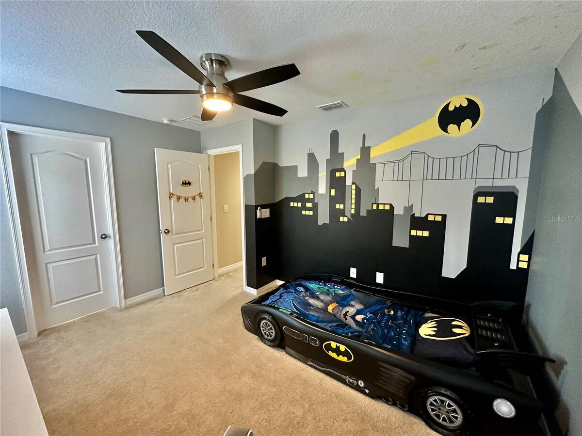 1119 Fountain Coin Loop, Orlando, FL 32828