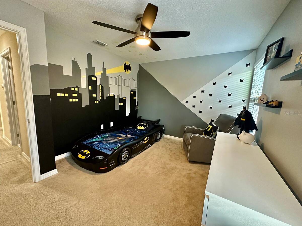 1119 Fountain Coin Loop, Orlando, FL 32828