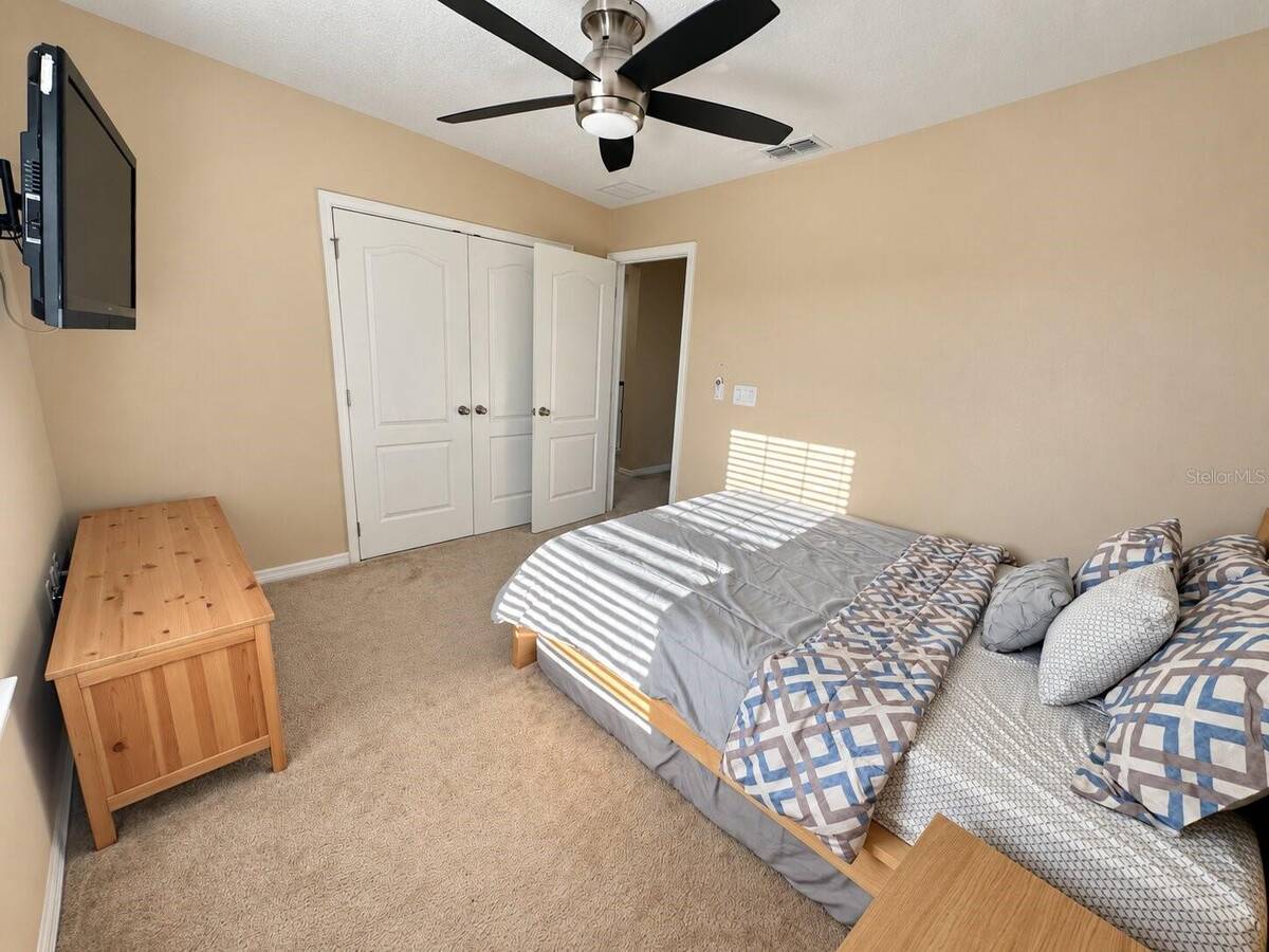 1119 Fountain Coin Loop, Orlando, FL 32828