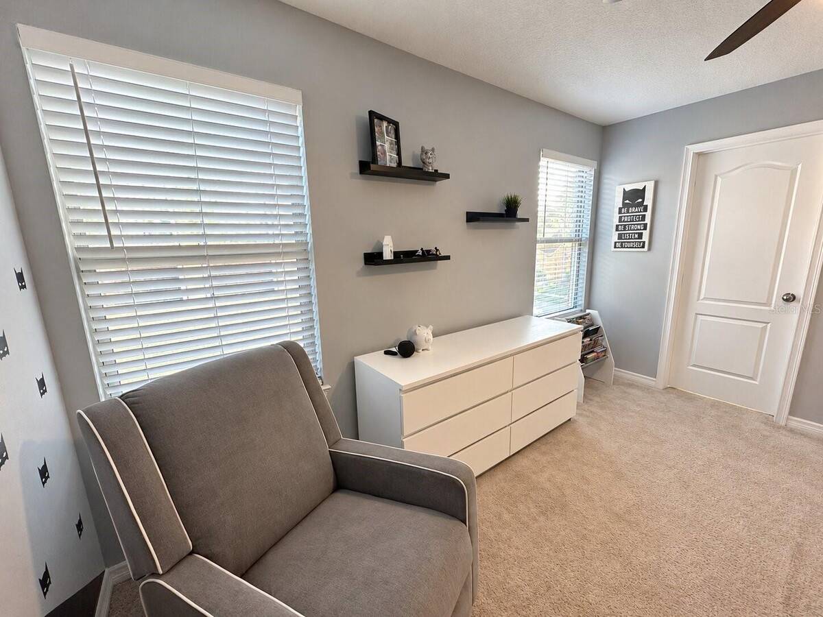 1119 Fountain Coin Loop, Orlando, FL 32828