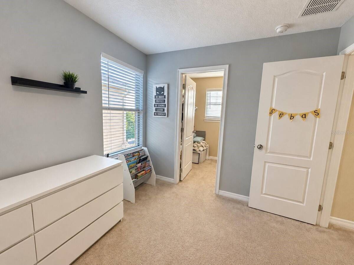 1119 Fountain Coin Loop, Orlando, FL 32828