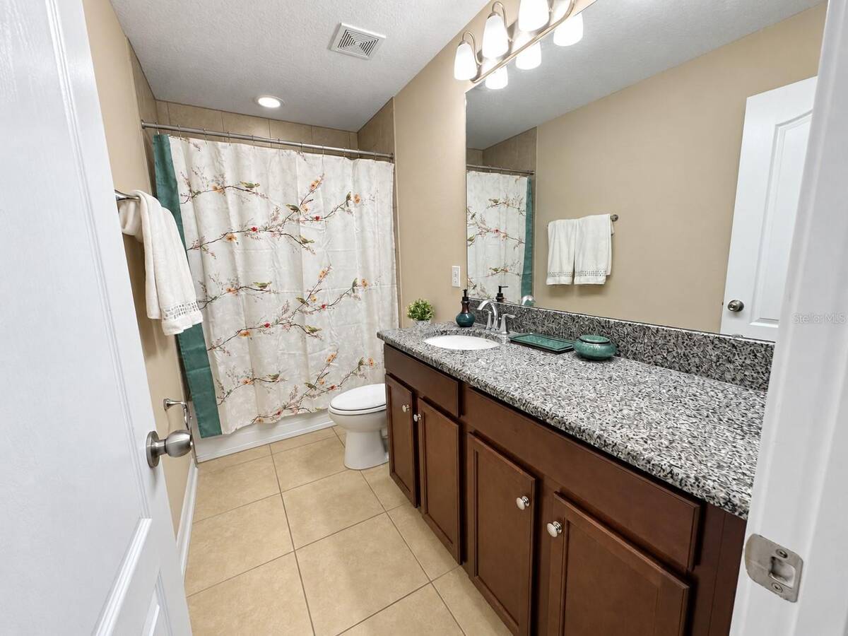 1119 Fountain Coin Loop, Orlando, FL 32828