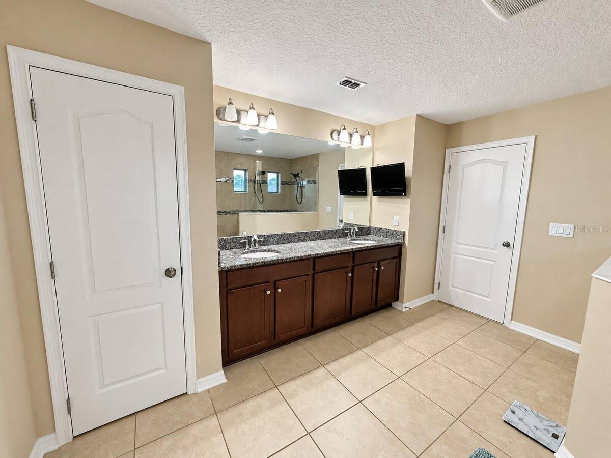 1119 Fountain Coin Loop, Orlando, FL 32828