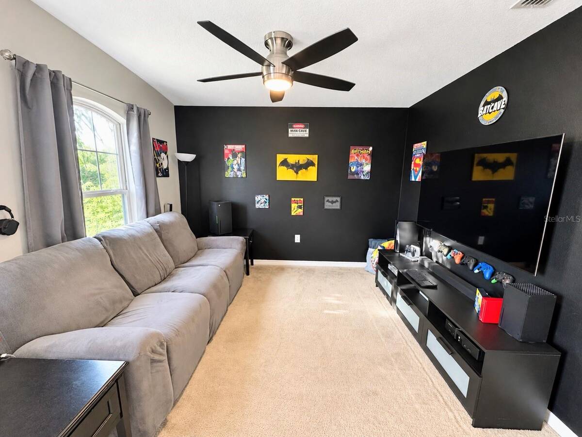 1119 Fountain Coin Loop, Orlando, FL 32828