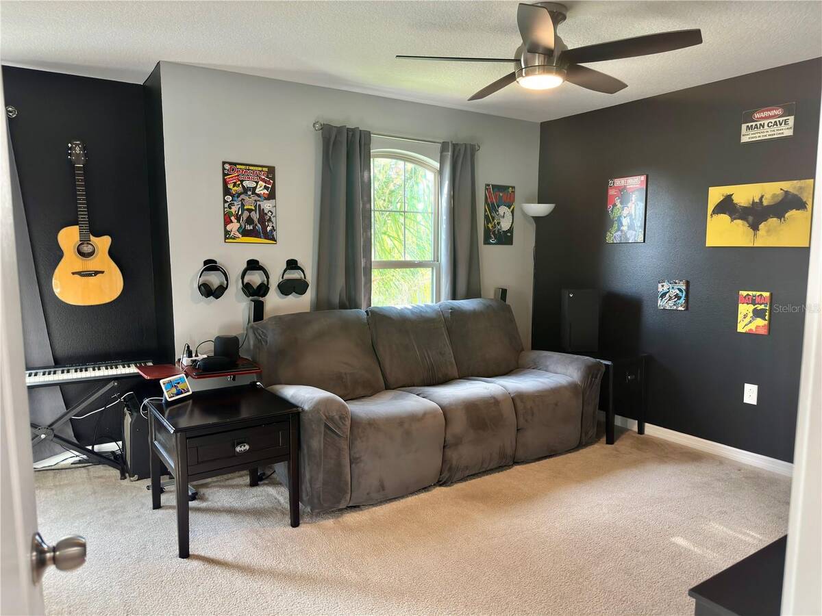 1119 Fountain Coin Loop, Orlando, FL 32828