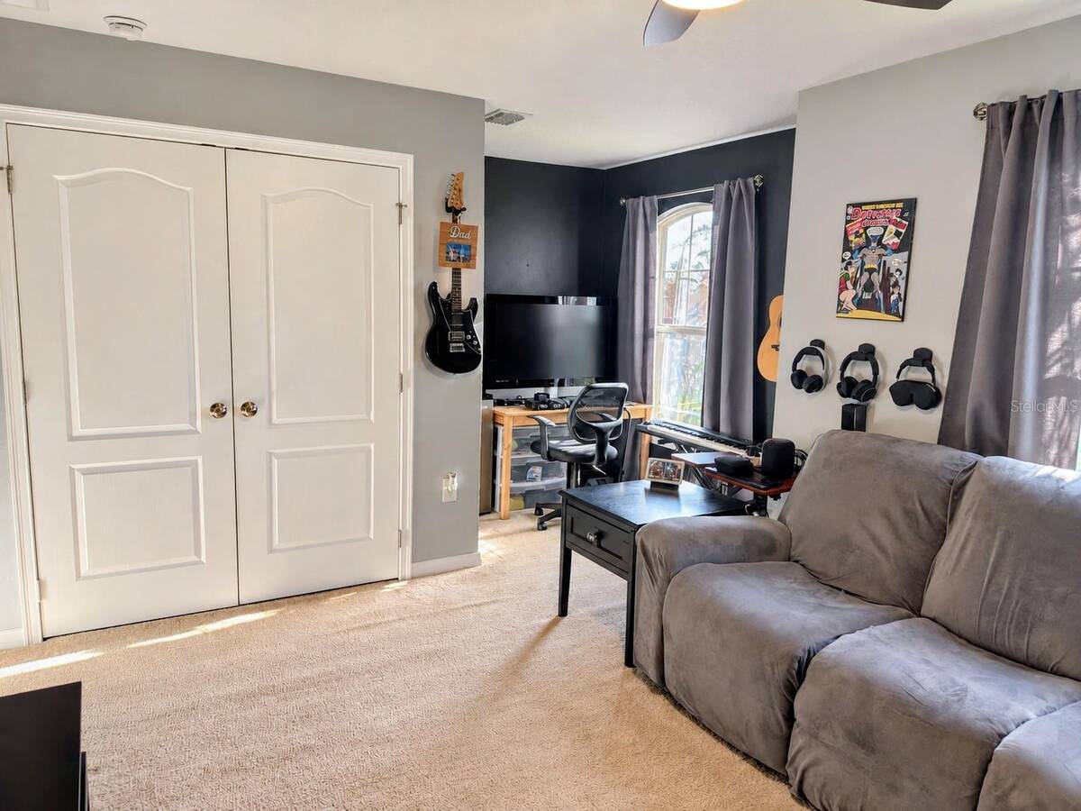 1119 Fountain Coin Loop, Orlando, FL 32828