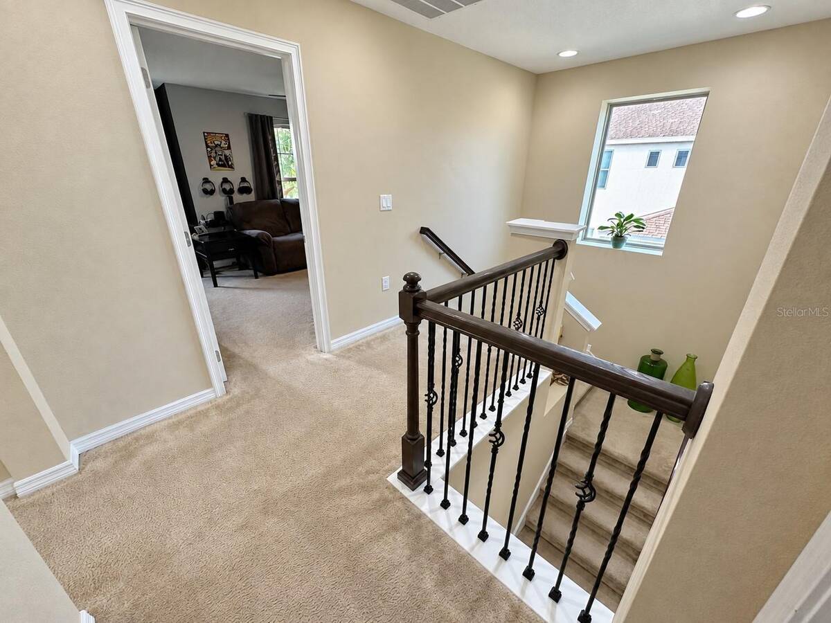 1119 Fountain Coin Loop, Orlando, FL 32828