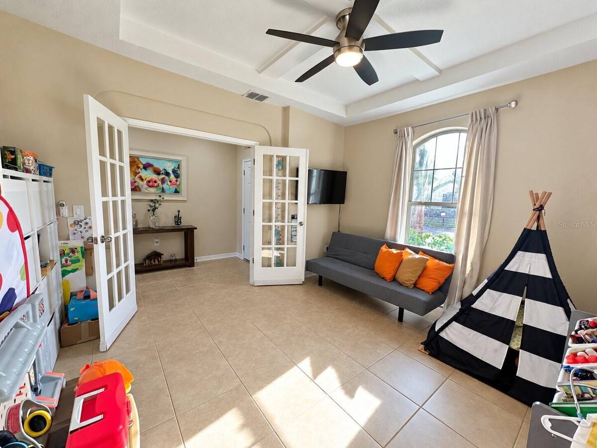 1119 Fountain Coin Loop, Orlando, FL 32828